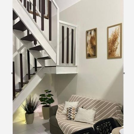 Apartament Flat Fazenda Monte Castelo Bezerros Zewnętrze zdjęcie