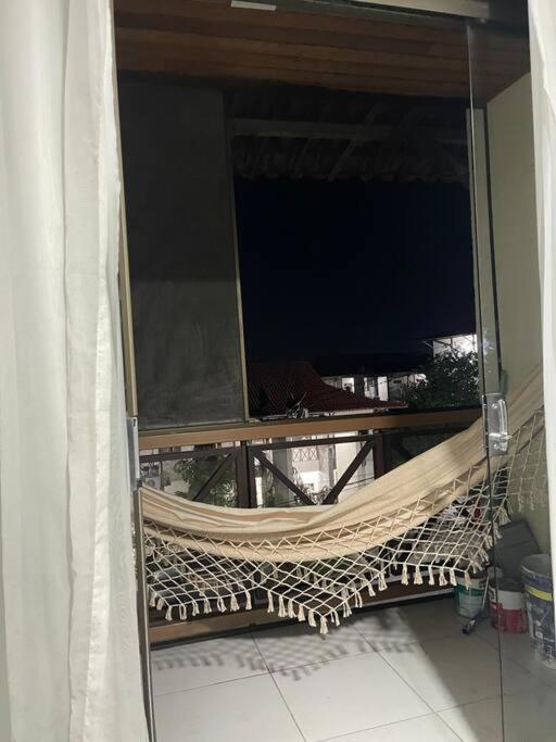 Apartament Flat Fazenda Monte Castelo Bezerros Zewnętrze zdjęcie